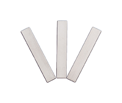 GN 374-Flat springs
